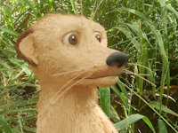 Character Pictures [Page 31] by moyomongoose