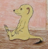 Character Pictures [Page 34] by moyomongoose