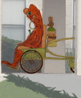 Character Pictures [Page 38] by moyomongoose