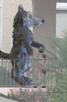 Character Pictures [Page 39] by moyomongoose