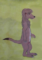 Character Pictures [Page 36] by moyomongoose