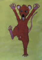 Character Pictures [Page 47] by moyomongoose