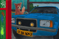 Character Pictures [Page 50] by moyomongoose