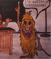 Character Pictures [Page 53] by moyomongoose