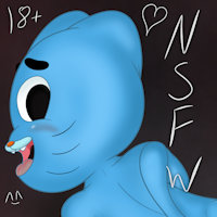 Something You Like? by SomeStickyGoo