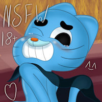 Spanking Treats! by SomeStickyGoo