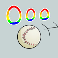 A Land Of Imagination by Jastam