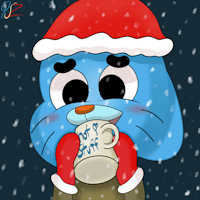 NSFW Hot Stuff! XP [Page 3] by SomeStickyGoo