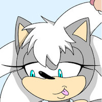 How to milk your Carro by Weiss