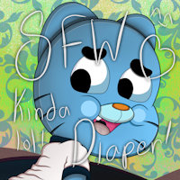 Love Bed! {Poofy Version] by SomeStickyGoo