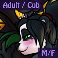 Warm and Cozy 2 ($) by Lichfang