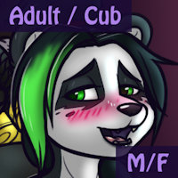 Warm and Cozy 1 ($) by Lichfang