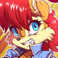 Robot Baddie Design Contest! *ENDS JULY 31st* by sallyhot