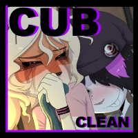 Hugs and Heaters by GBB