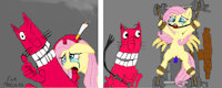 for MADJerk by Autorun