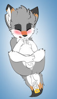Commission Batch - June by Battler