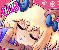 Konemi Sleep by Gi0
