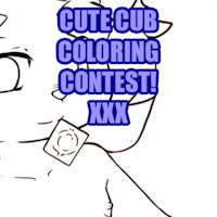 Color Me Timbers #03 by MakoRuu