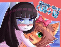 do you want to play? by Gi0