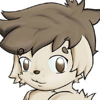 trade with PuppyBoy by log