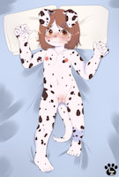 waiting for her Lover by darkrusty