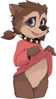 Early Hallo-Winnie? by Leosaeta
