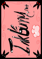 $$ COMPLETE: Deck of Furs III! Now, With some Lady! $$ by OOOeyGoooey