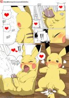 Lone in the field - Page 4/4 End by WinickLim