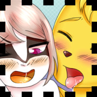 (C) wrong hole by VermelhaTan
