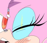 Lil' Temptations by WhiteWhiskey