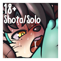 Rubbing one Out by Gaoru