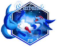 Carbuncle XIV - "DEVOTION" by Kitsunal