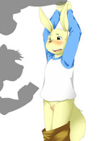 Bullying by NaughtyBox