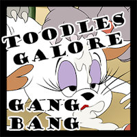 Dog's Alleyway by claydust