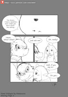 Sharing Page 2/18 by WinickLim