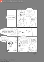 Sharing Page 3/18 by WinickLim