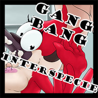 ...I'll be with you a minute! by claydust