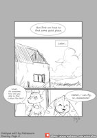 Sharing Page 4/18 by WinickLim