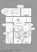 Bar - Chapter 3 Page 12 by WinickLim