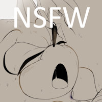 moar practice sketchez by Nowykowski7