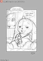 Sharing Page 5/18 by WinickLim