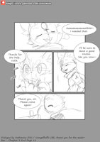 Bar - Chapter 3 End Page 15 by WinickLim