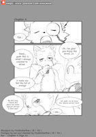 Bar - Chapter 4 Page 16 by WinickLim