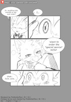 Bar - Chapter 4 Page 17 by WinickLim