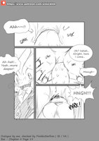 Bar - Chapter 4 Page 19 by WinickLim