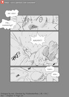 Bar - Chapter 4 Page 23 by WinickLim