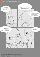 Sharing Page 6/18 by WinickLim