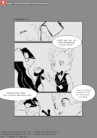 Bar - Chapter 5 Page 26 by WinickLim