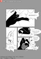 Bar - Chapter 5 Page 29 by WinickLim