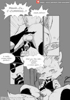 Bar - Chapter 5 Page 30 by WinickLim